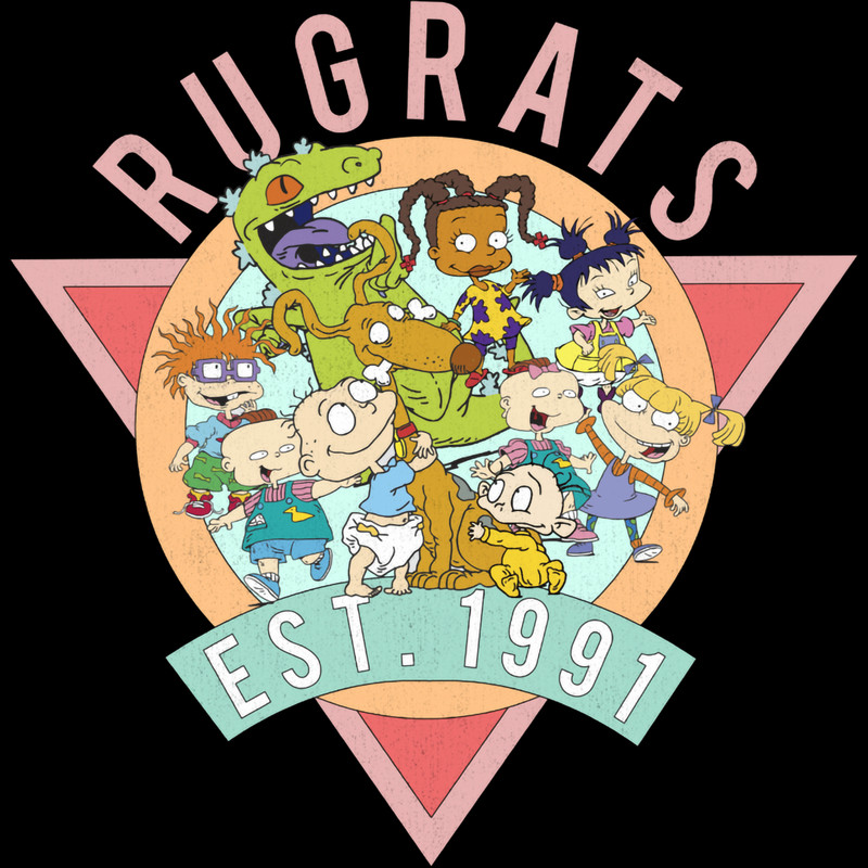 rugrats-group-shot-est-1991-triangle-portrait-sweatshirt_optimized.jpg