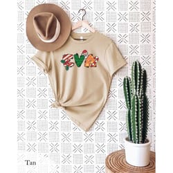 custom christmas name t-shirt, funny christmas shirt, merry christmas custom shirt, merry christmas, family christmas sh