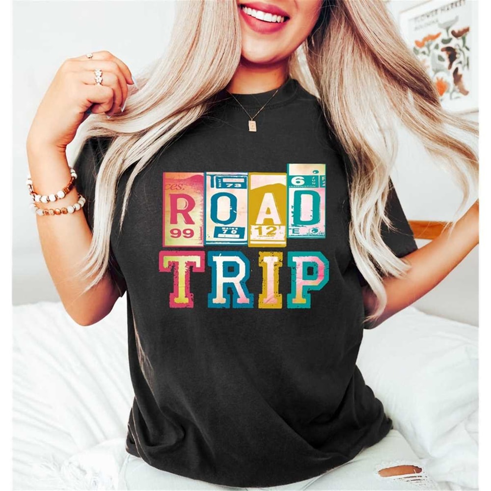 MR-572023152932-road-trip-shirt-family-road-trip-shirt-sisters-road-trip-image-1.jpg