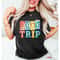 MR-572023152932-road-trip-shirt-family-road-trip-shirt-sisters-road-trip-image-1.jpg