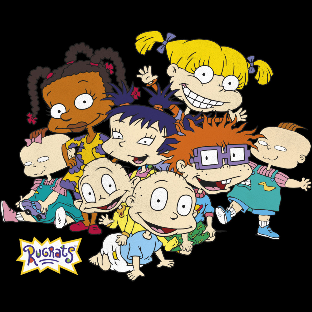 rugrats-group-shot-jumble-long-sleeve-t-shirt_optimized.jpg