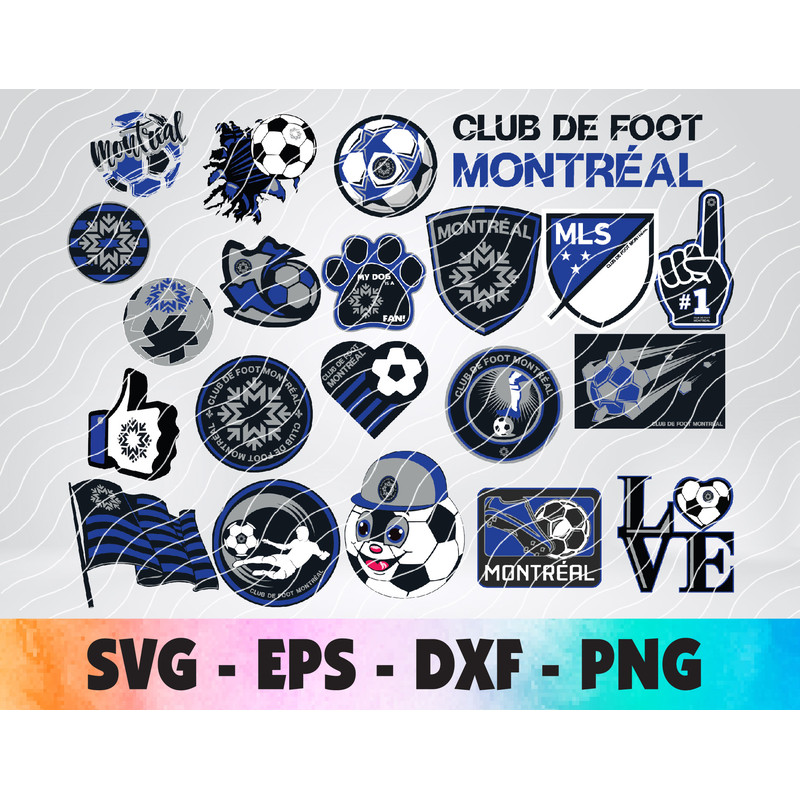 wtm logo sport 111-01.jpg