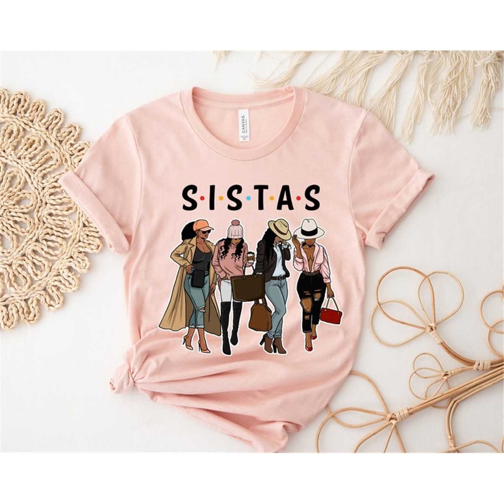 MR-572023153058-sistas-shirtafro-women-shirtssistas-sisters-shirtafro-image-1.jpg
