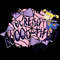 rugrats-halloween-angelica-so-boo-tiful-tank-top_optimized.jpg