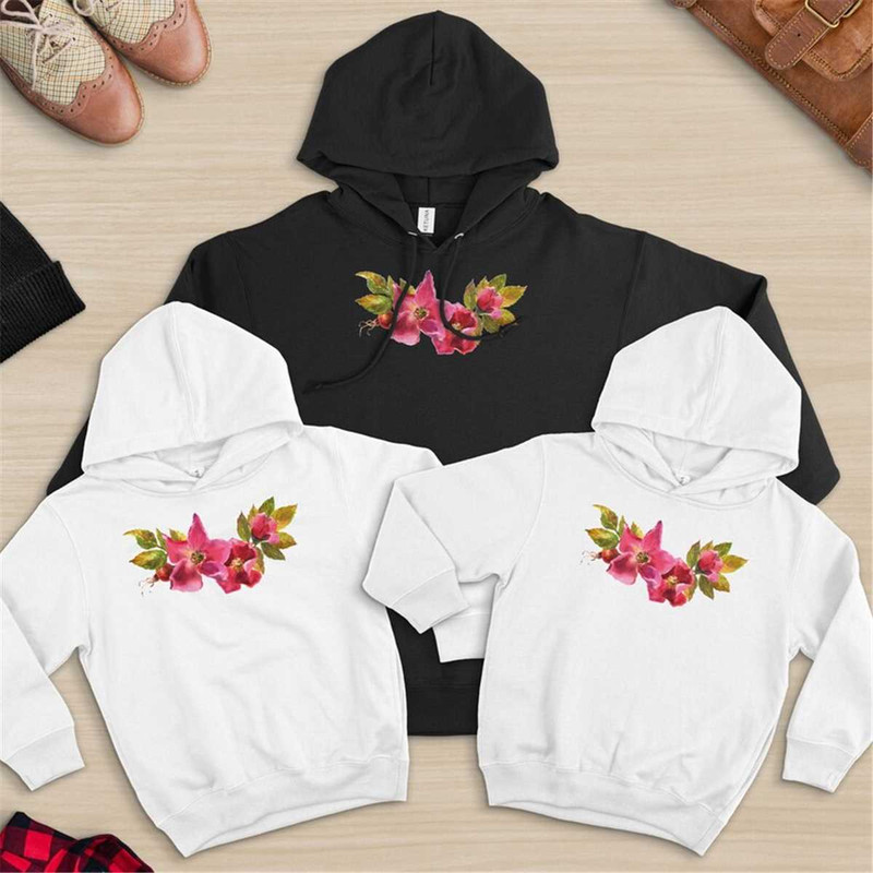 MR-572023153143-flower-sweatshirt-wildflower-hoodie-wild-flowers-hoodie-image-1.jpg