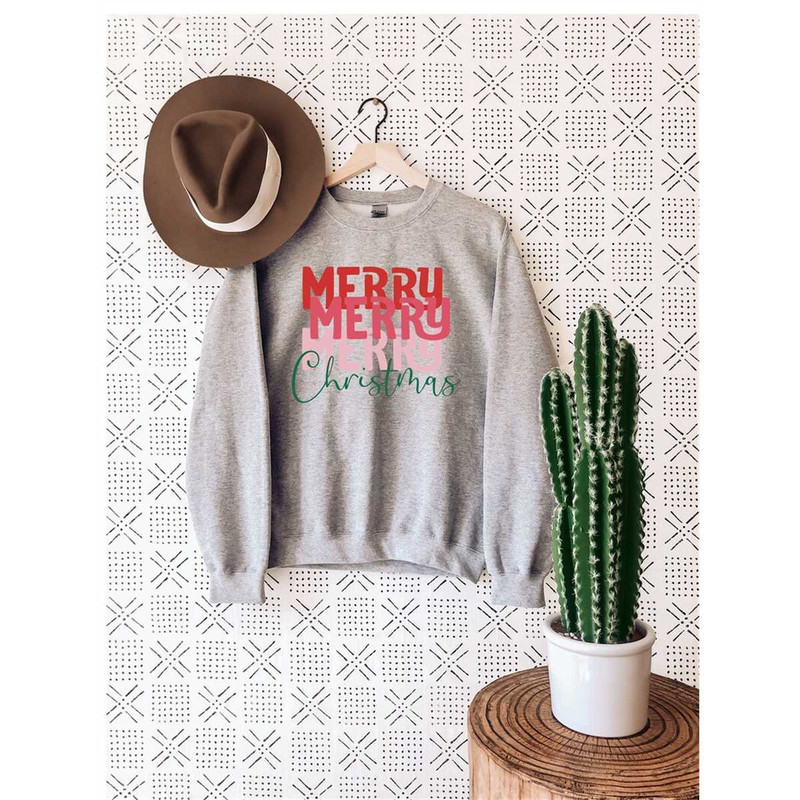 MR-572023153152-merry-merry-christmas-sweatshirt-christmas-t-shirt-merry-image-1.jpg
