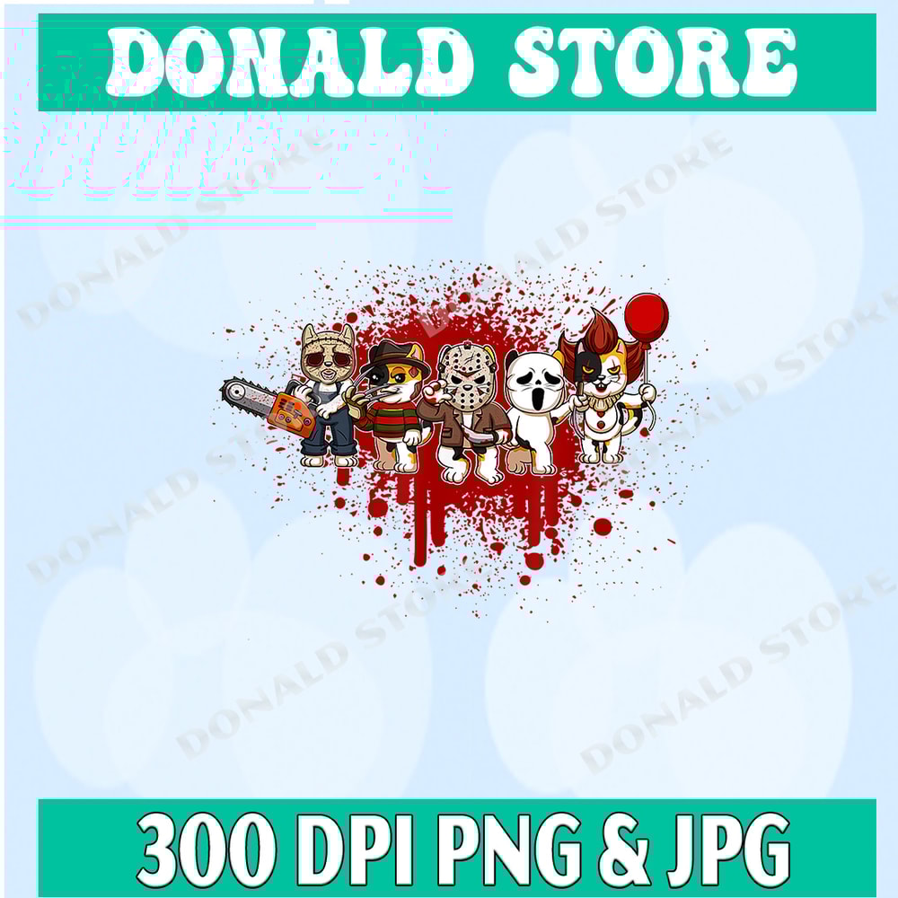 Donald Store.jpg