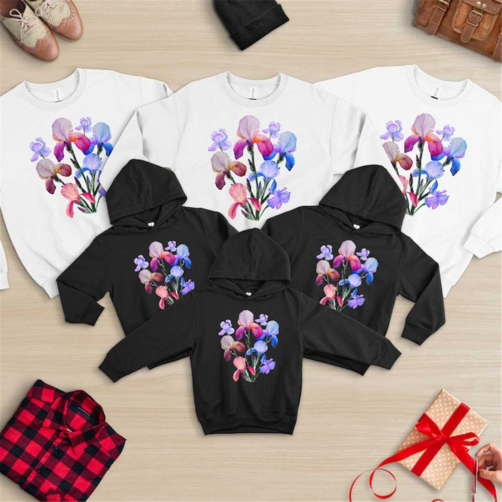 MR-572023153358-flower-hoodie-retro-flower-sweatshirt-boho-hoodie-image-1.jpg