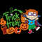 rugrats-halloween-chucky-trick-or-treat-long-sleeve-t-shirt_optimized.jpg