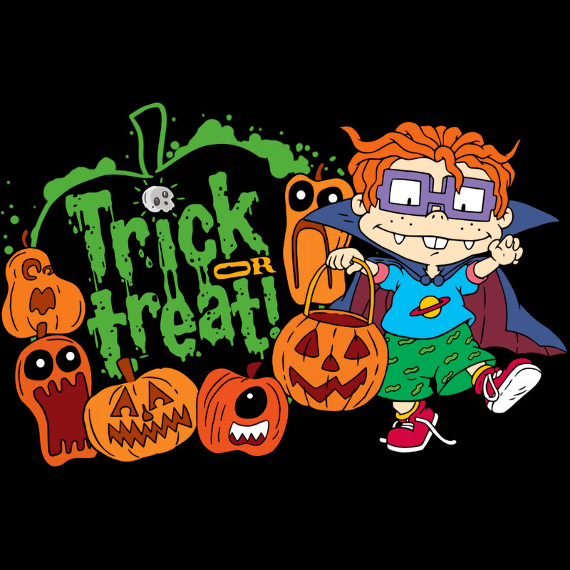 rugrats-halloween-chucky-trick-or-treat-long-sleeve-t-shirt_optimized.jpg