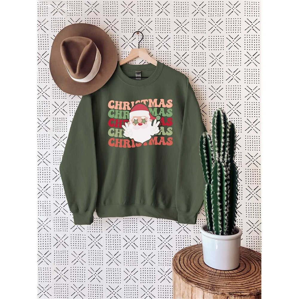 MR-572023153642-christmas-x5-sweatshirt-merry-christmas-santa-sweatshirt-image-1.jpg
