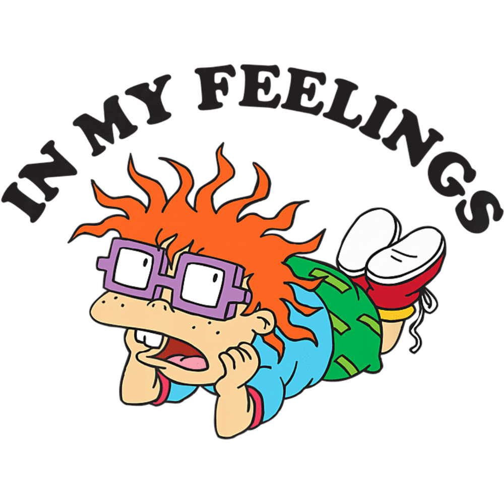rugrats-in-my-feelings-with-chuckie-premium-t-shirt_optimized.jpg