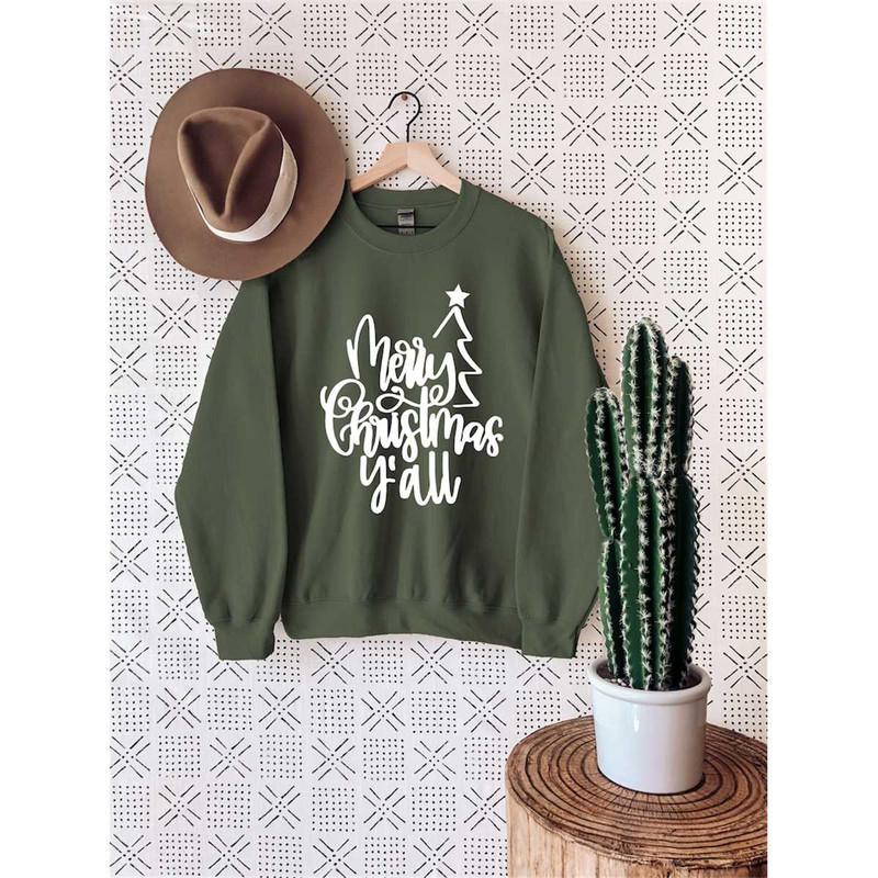 MR-572023153844-merry-christmas-yall-sweatshirt-its-christmas-yall-image-1.jpg