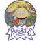 rugrats-intro-group-shot-logo-premium-t-shirt_optimized.jpg