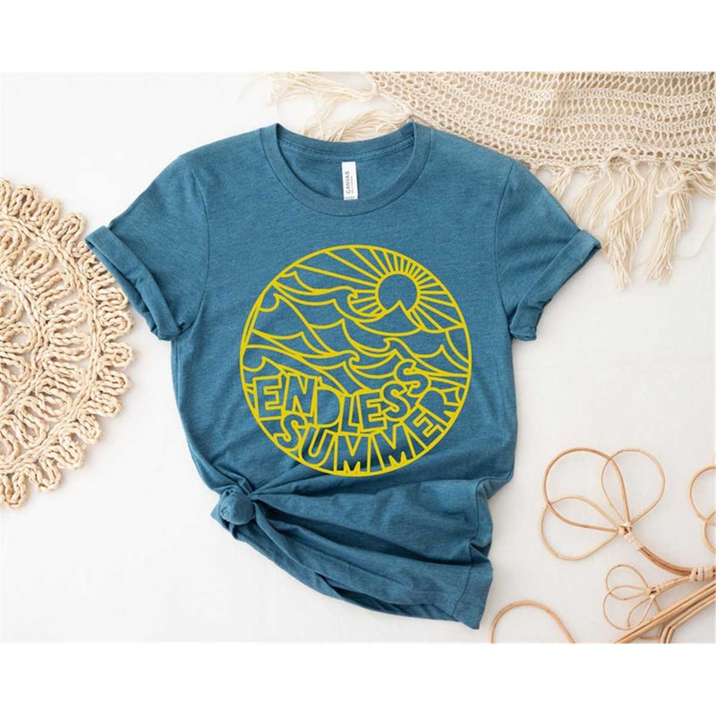 MR-572023153940-endless-summer-ocean-waves-shirtsummer-shirtvacation-image-1.jpg