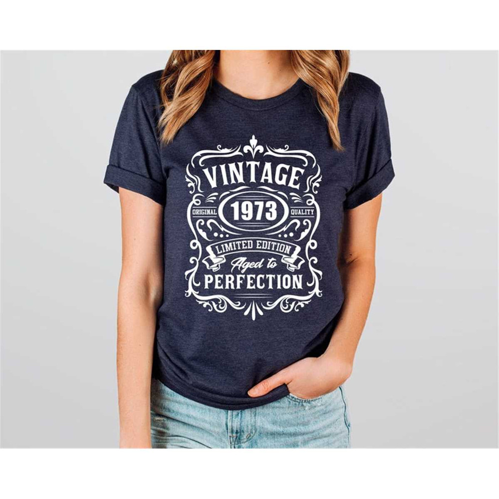 MR-572023153955-custom-vintage-birthday-shirt50th-birthday-shirtaged-to-image-1.jpg