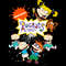 rugrats-logo-with-nick-logo-and-rugrats-characters-long-sleeve-t-shirt_optimized.jpg