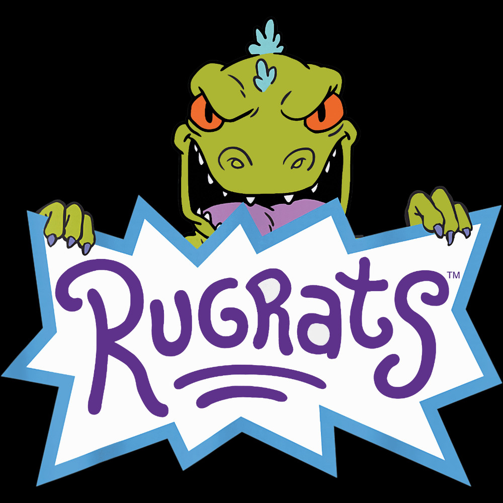 rugrats-logo-with-reptar-behind-t-shirt_optimized.jpg