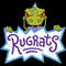 rugrats-logo-with-reptar-behind-t-shirt_optimized.jpg