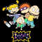 rugrats-music-squad-group-shot-sweatshirt_optimized.jpg