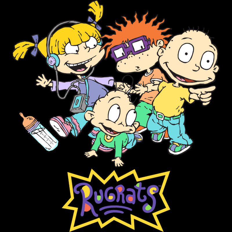rugrats-music-squad-group-shot-sweatshirt_optimized.jpg