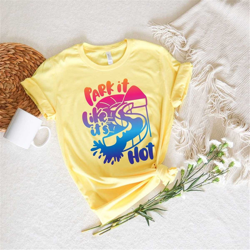MR-572023154226-park-it-like-its-hot-aqua-park-shirtwaterpark-adventures-image-1.jpg