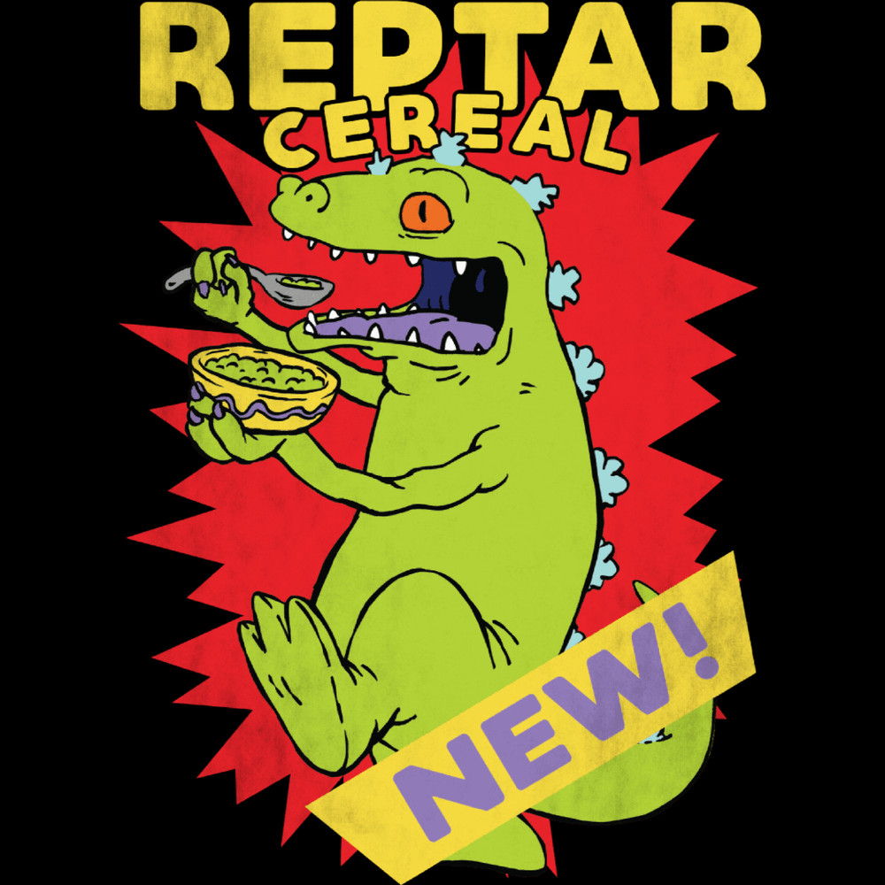 rugrats-reptar-cereal-crewneck-sweatshirts_optimized.jpg