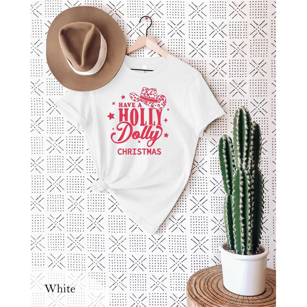 MR-572023154251-holly-dolly-christmas-t-shirt-country-christmas-t-shirt-image-1.jpg