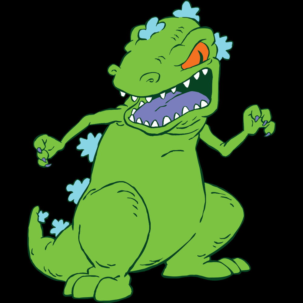 rugrats-reptar-character-sweatshirt_optimized.jpg
