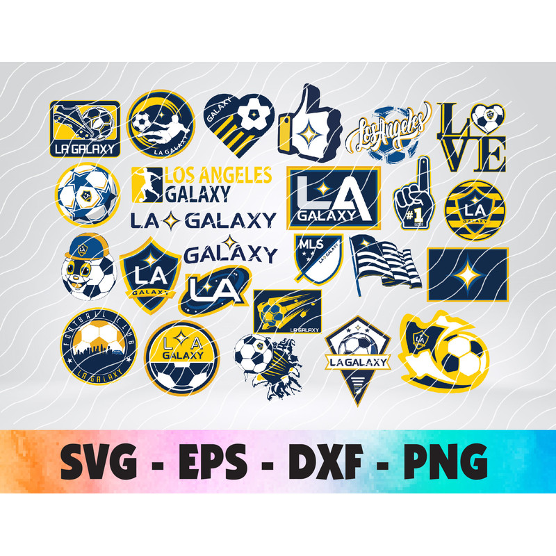 wtm logo sport 111-01.jpg