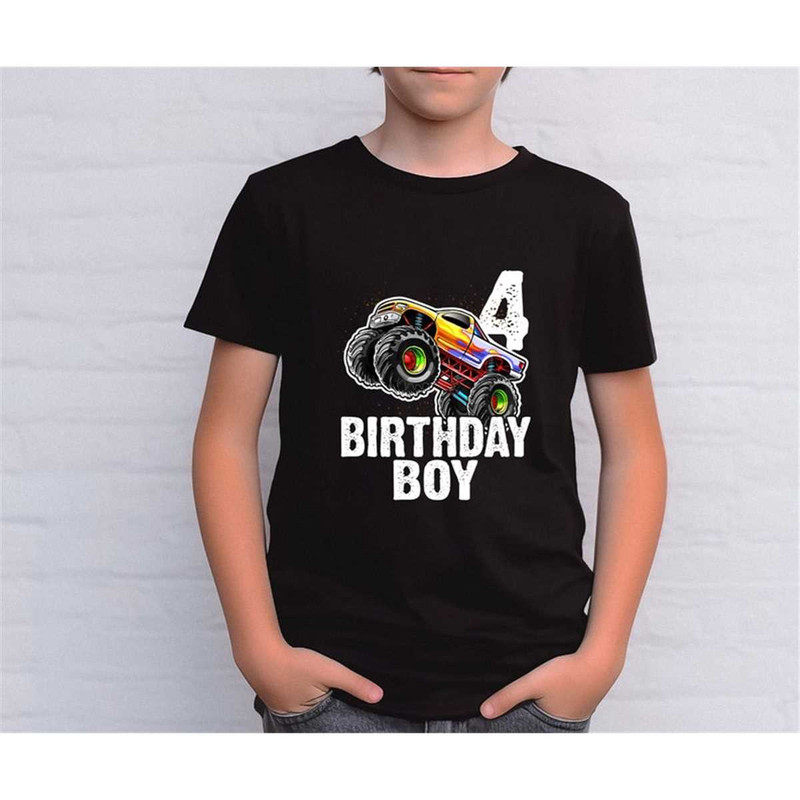 MR-572023154452-birthday-monster-truck-shirtcustom-birthday-shirt-with-any-image-1.jpg