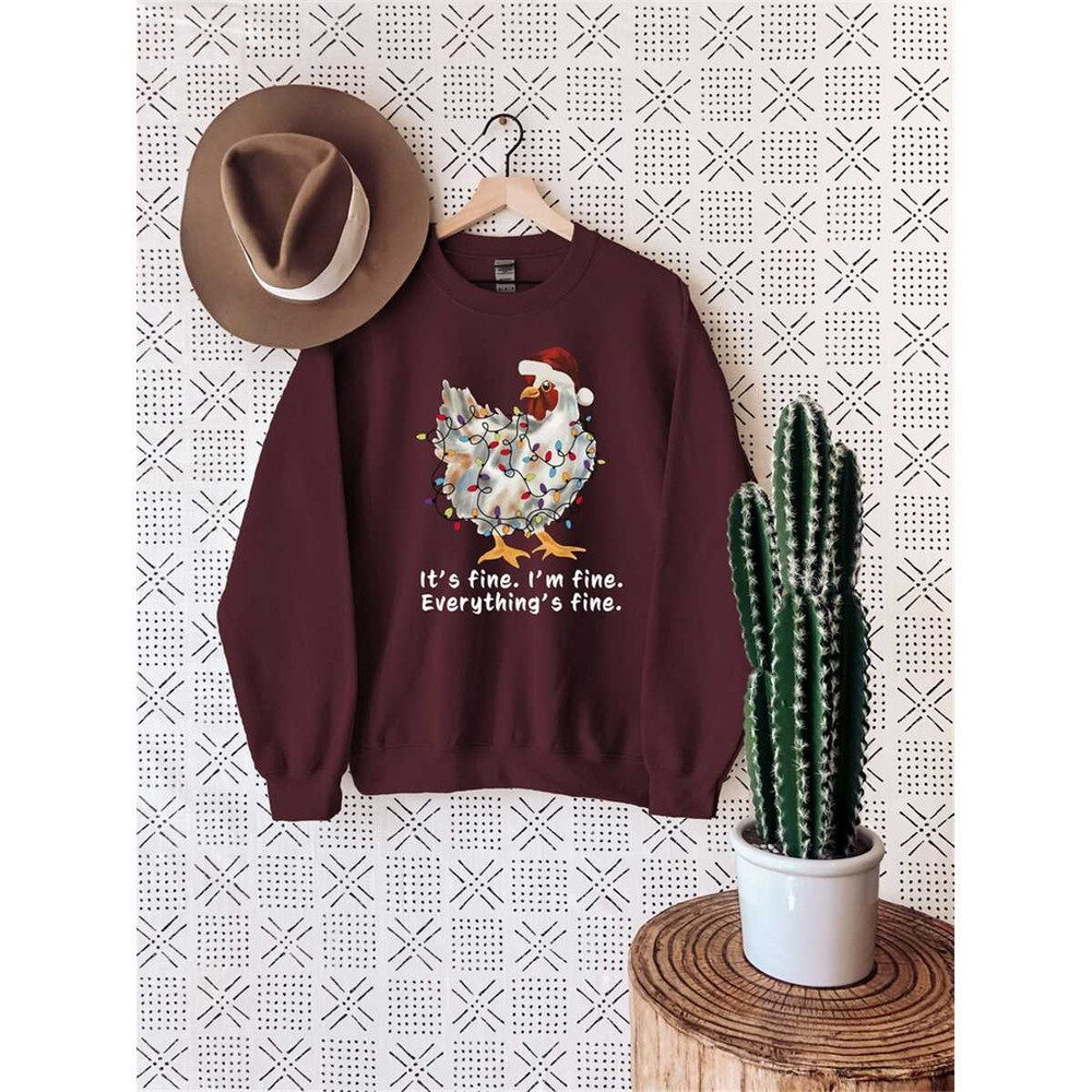 MR-572023154451-im-fine-everything-is-fine-christmas-sweatshirt-tangled-image-1.jpg