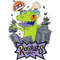 rugrats-reptar-chucky-tommy-buildings-premium-t-shirt_optimized.jpg