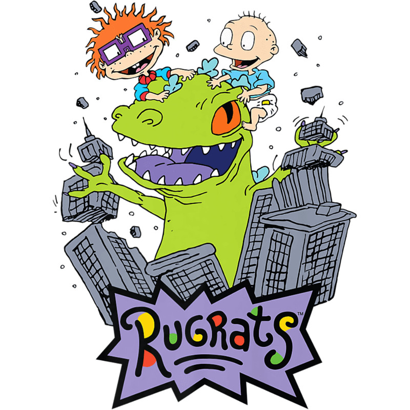 rugrats-reptar-chucky-tommy-buildings-premium-t-shirt_optimized.jpg