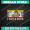 Donald Store.jpg