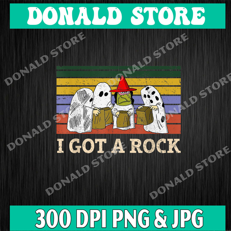 Donald Store.jpg