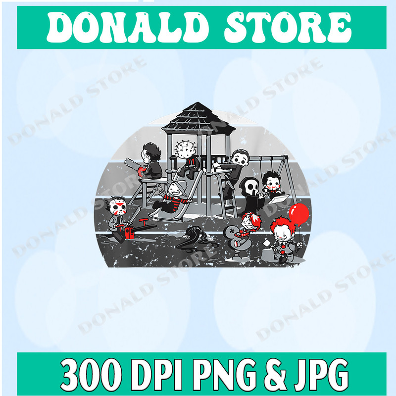 Donald Store.jpg