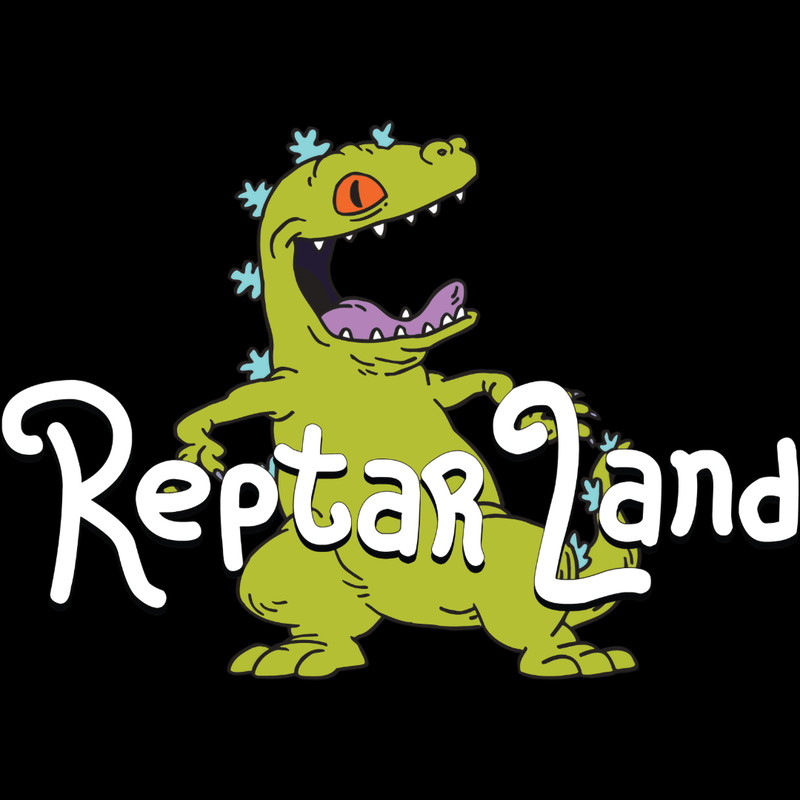 rugrats-reptar-land-long-sleeve-t-shirt_optimized.jpg