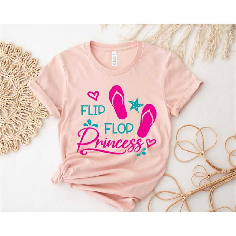 MR-57202315471-flip-flop-summer-princess-shirthappy-summer-yall-2022-image-1.jpg