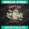 Donald Store.jpg