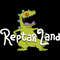 rugrats-reptar-land-long-sleeve-t-shirt_optimized.jpg