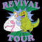rugrats-reptar-revival-tour-t-shirt_optimized.jpg