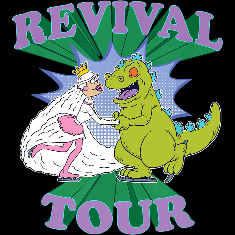rugrats-reptar-revival-tour-t-shirt_optimized.jpg