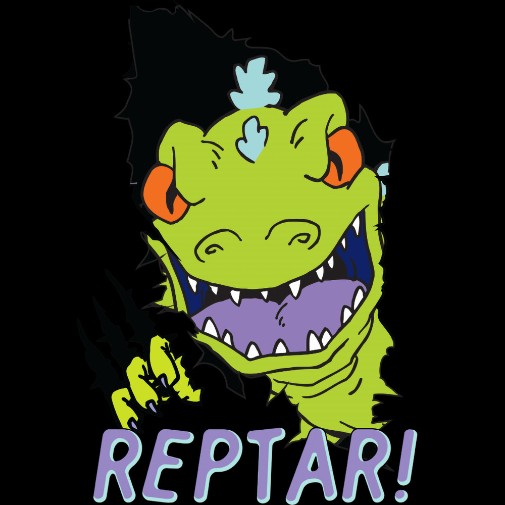rugrats-reptar-rip-through-sweatshirt_optimized.jpg