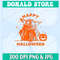 Donald Store.jpg