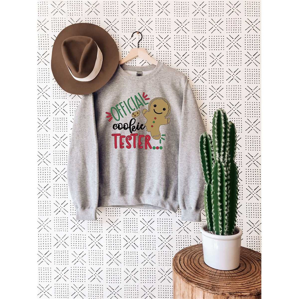 MR-57202315505-official-cookie-tester-sweatshirt-cute-christmas-sweatshirt-image-1.jpg