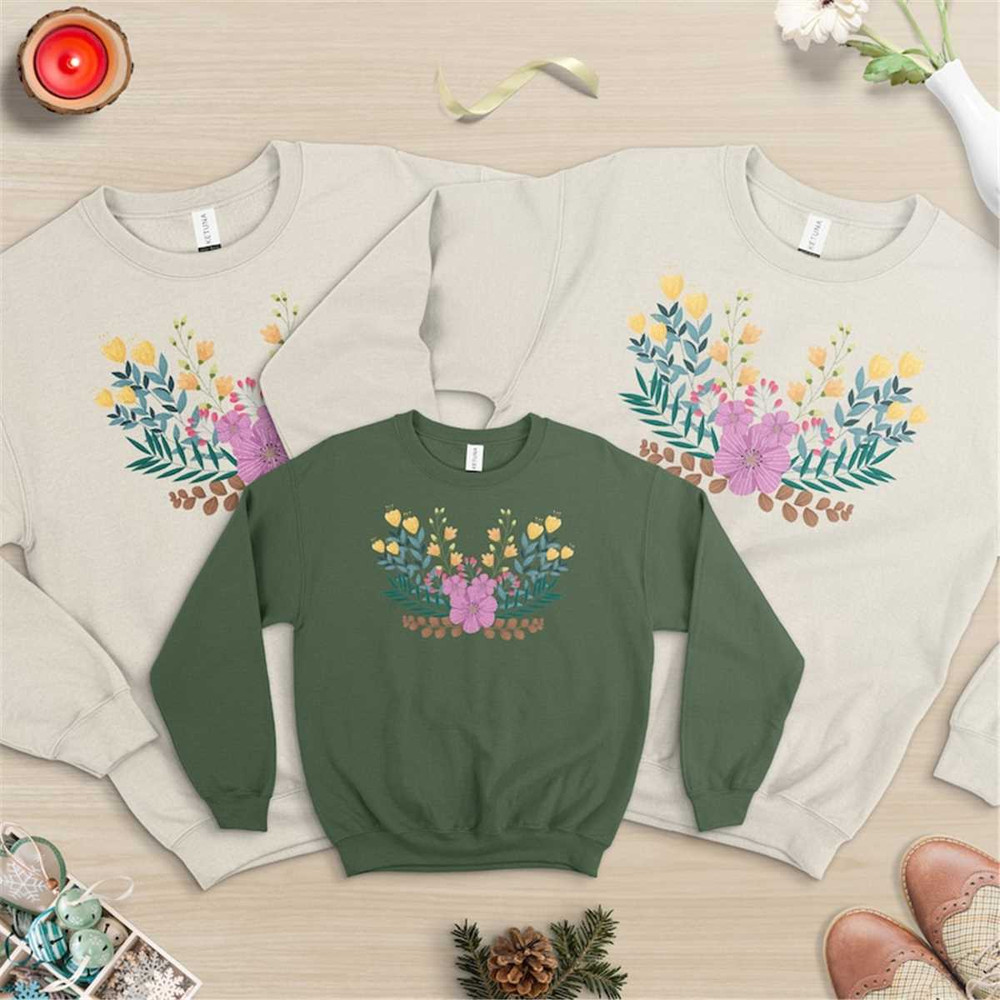 MR-572023155036-wildflower-sweatshirt-wild-flowers-sweatshirt-floral-image-1.jpg