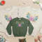 MR-572023155036-wildflower-sweatshirt-wild-flowers-sweatshirt-floral-image-1.jpg