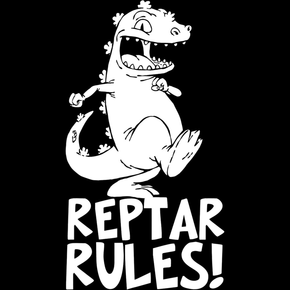 rugrats-reptar-rules-dinosaur-stomp-graphic-t-shirt_optimized.jpg