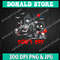 Donald Store.jpg